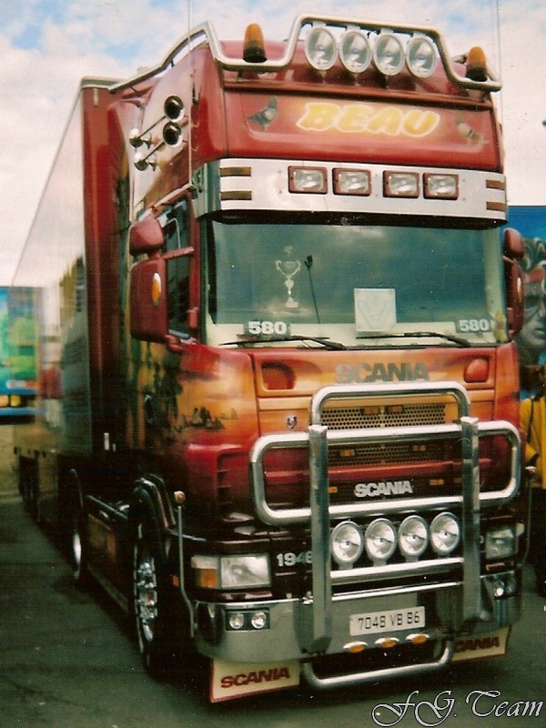 Le Mans 2004 (47).jpg
